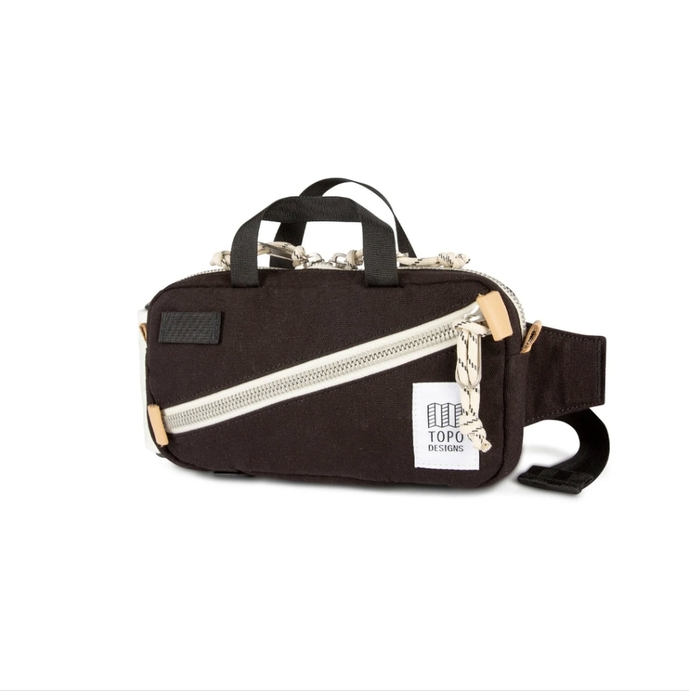 Topo Designs Mini Quick Pack - image 1